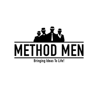 Method Men Media logo, Method Men Media contact details