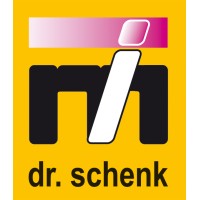 Dr. Schenk GmbH Industriemesstechnik logo, Dr. Schenk GmbH Industriemesstechnik contact details