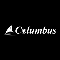 Columbus Technologies and Services logo, Columbus Technologies and Services contact details