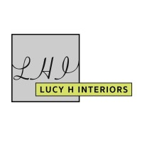 Lucy H. Interiors logo, Lucy H. Interiors contact details