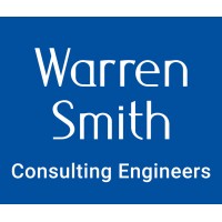 Warren Smith & Partners logo, Warren Smith & Partners contact details