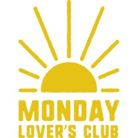 Monday Lover's Club logo, Monday Lover's Club contact details