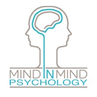 Mind In Mind Psychology logo, Mind In Mind Psychology contact details