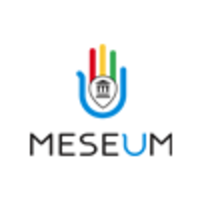 Meseum logo, Meseum contact details