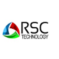 RSC Technology LLC logo, RSC Technology LLC contact details