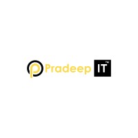 PradeepIT Consulting Services Pvt Ltd logo, PradeepIT Consulting Services Pvt Ltd contact details