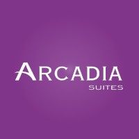 Arcadia Suites Kampala logo, Arcadia Suites Kampala contact details