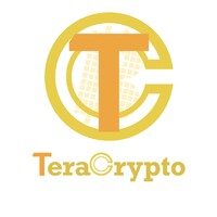 TeraCrypto Technology logo, TeraCrypto Technology contact details