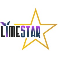 LimeStar Marketing logo, LimeStar Marketing contact details