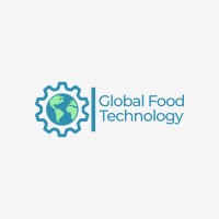 Global Food Technology Ltd logo, Global Food Technology Ltd contact details