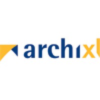 ArchiXL B.V. logo, ArchiXL B.V. contact details