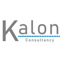 Kalon Hospitality logo, Kalon Hospitality contact details