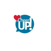 Cheer Up ! EDHEC logo, Cheer Up ! EDHEC contact details