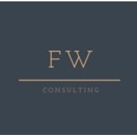 Frederick Wheatley Consulting logo, Frederick Wheatley Consulting contact details