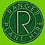 Ranger Plant Hire Limited logo, Ranger Plant Hire Limited contact details