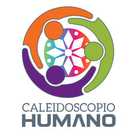 Caleidoscopio Humano logo, Caleidoscopio Humano contact details