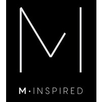 M.Inspired Consulting logo, M.Inspired Consulting contact details