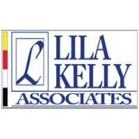 Lila Kelly Associates, LLC logo, Lila Kelly Associates, LLC contact details