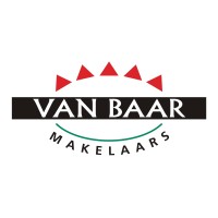 Van Baar Makelaars logo, Van Baar Makelaars contact details