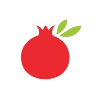 PomegranAds LLC logo, PomegranAds LLC contact details