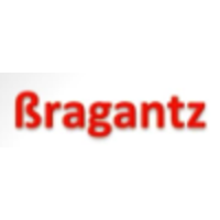 Bragantz logo, Bragantz contact details