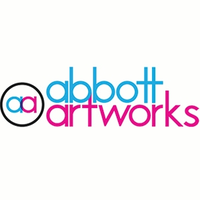 Abbott Artworks logo, Abbott Artworks contact details