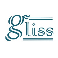 Gliss (Pvt) Ltd logo, Gliss (Pvt) Ltd contact details