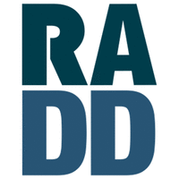 RADD Engineering Analytics (Pvt) Ltd logo, RADD Engineering Analytics (Pvt) Ltd contact details