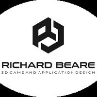 Richard Beare Design/Development Services logo, Richard Beare Design/Development Services contact details