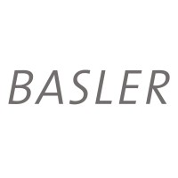 BASLER Fashion GmbH logo, BASLER Fashion GmbH contact details