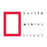 Kurt Lewin Institute logo, Kurt Lewin Institute contact details