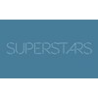 Superstars logo, Superstars contact details