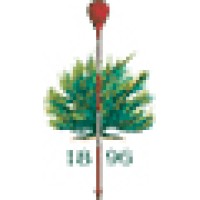 Merion Golf Club logo, Merion Golf Club contact details