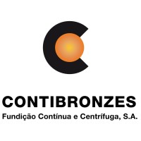 Contibronzes logo, Contibronzes contact details