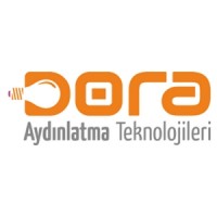 Dora Aydınlatma Teknolojileri logo, Dora Aydınlatma Teknolojileri contact details