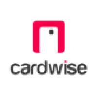 CardWise logo, CardWise contact details