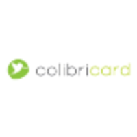 ColibriCard.be logo, ColibriCard.be contact details