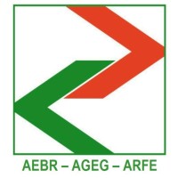 Association of European Border Regions (AEBR) logo, Association of European Border Regions (AEBR) contact details