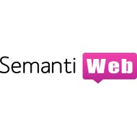 SEMANTIWEB logo, SEMANTIWEB contact details