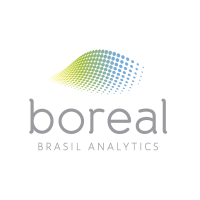 Boreal Brasil Analytics logo, Boreal Brasil Analytics contact details