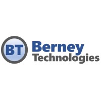 Berney Technologies Pty Ltd logo, Berney Technologies Pty Ltd contact details