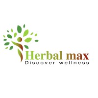 Herbalmax,India logo, Herbalmax,India contact details