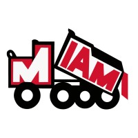 Miami Trucking Inc logo, Miami Trucking Inc contact details