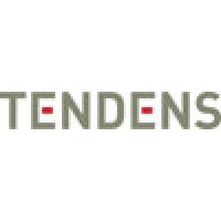 Tendens logo, Tendens contact details