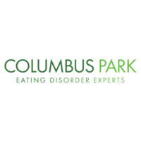 Columbus Park Collaborative, Specialists in the Treatment of Eating Disorders logo, Columbus Park Collaborative, Specialists in the Treatment of Eating Disorders contact details