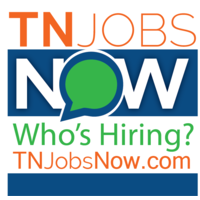 TN Jobs Now logo, TN Jobs Now contact details