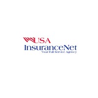 USA Insurancenet Corp logo, USA Insurancenet Corp contact details