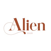 Jiangsu Alien Hair Co.,LTD logo, Jiangsu Alien Hair Co.,LTD contact details