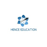 Hence Education Ltd. (恒思教育) logo, Hence Education Ltd. (恒思教育) contact details