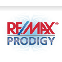 RE/MAX Prodigy - Duluth logo, RE/MAX Prodigy - Duluth contact details